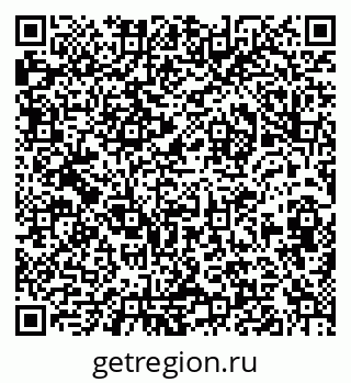 79632011355