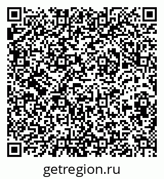 79632011363