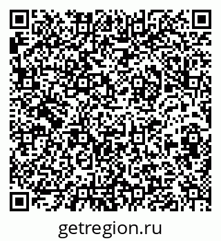 79632011367