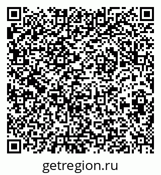 79632011368