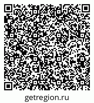 79632011377