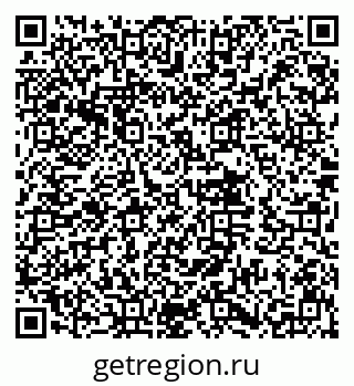 79632011381