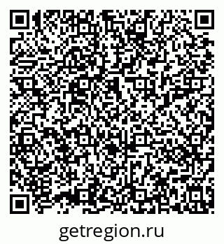 79632011391