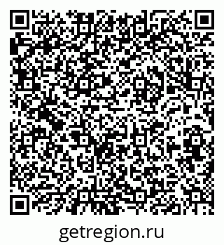 79632011429
