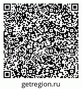 79632011453