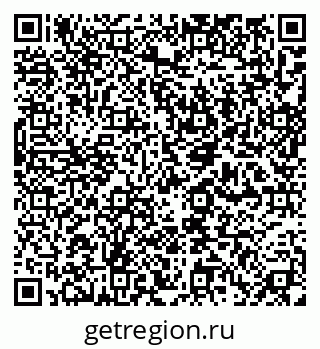 79632011461