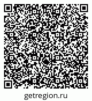 79632011482