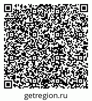 79632011483