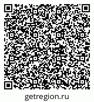 79632011488
