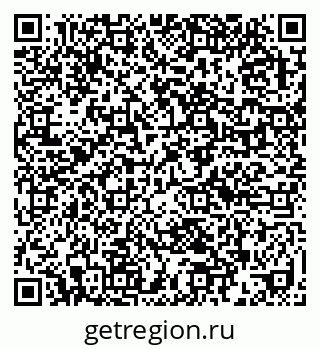 79632011510