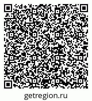 79632011521