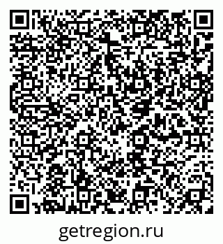 79632011522
