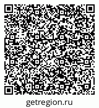 79632011546