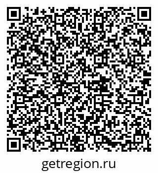 79632011550