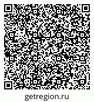 79632011558