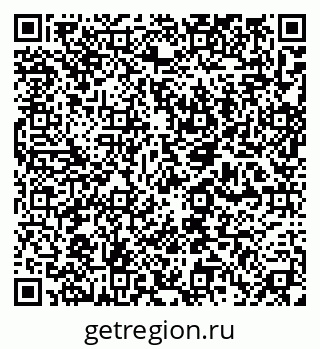 79632011561