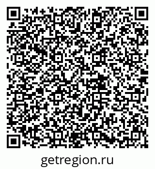79632011562