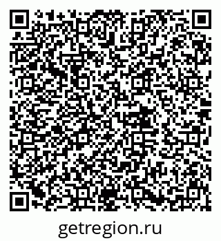 79632011568