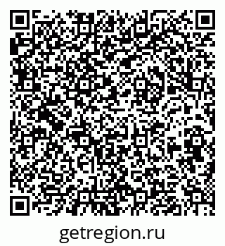 79632011571