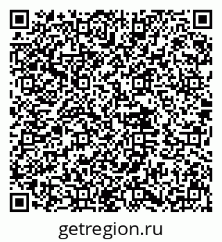 79632011582