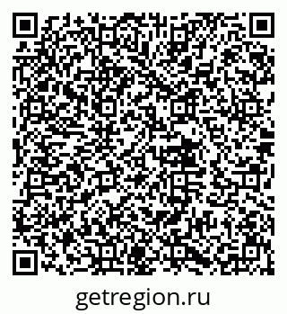 79632011584