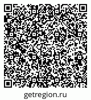 79632011591