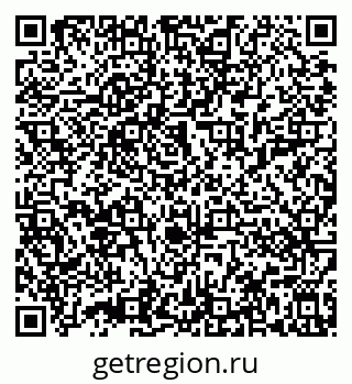 79632011595