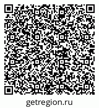 79632011599