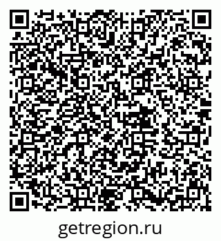 79632011612