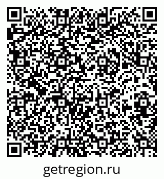 79632011614