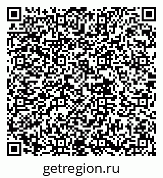 79632011616