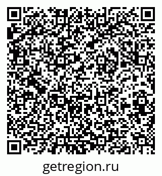 79632011622
