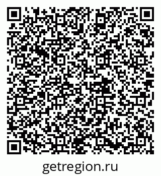 79632011625