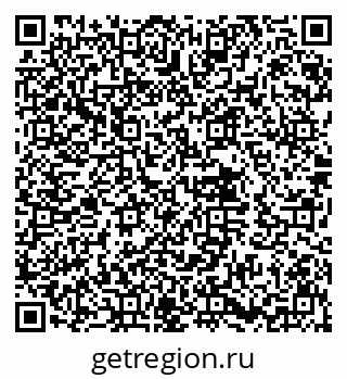 79632011629