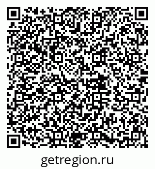 79632011640