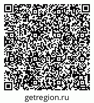 79632011642