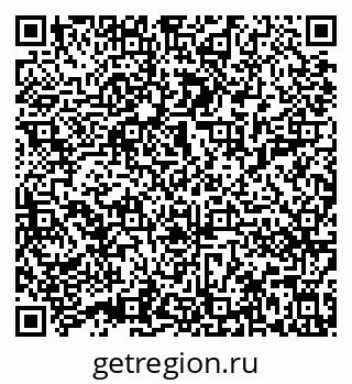 79632011653