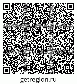 79632011659
