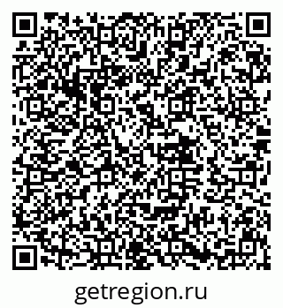 79632011660