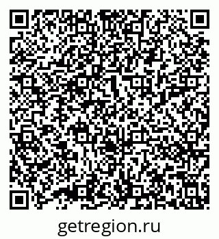 79632011677