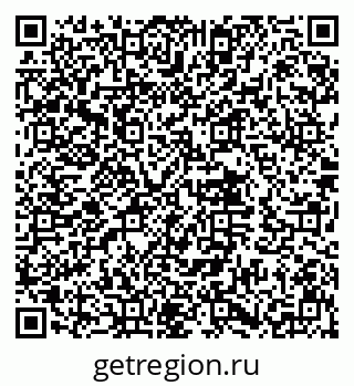 79632011681
