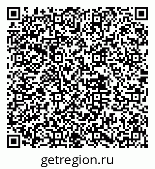 79632011689