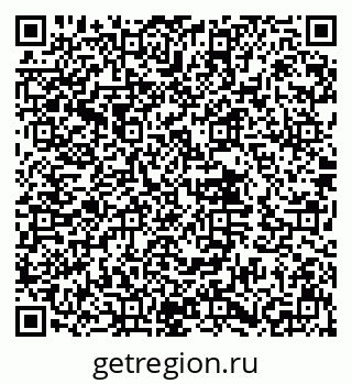 79632011692