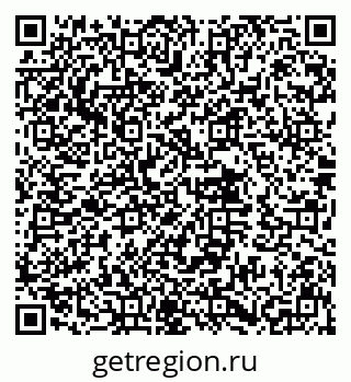 79632011698