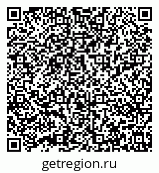79632011701