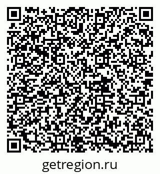 79632011706
