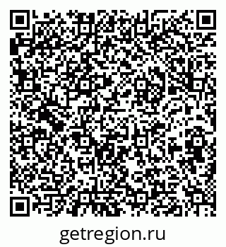 79632011710