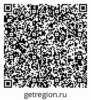 79632011721