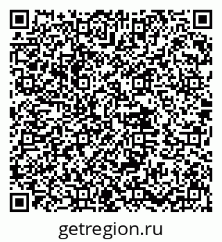 79632011739