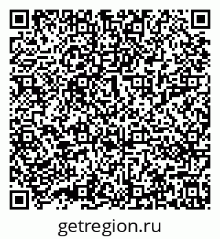 79632011740